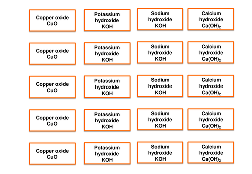 pptx, 78.24 KB