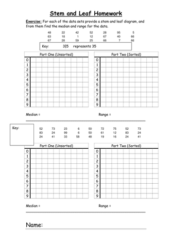 Stem-and-Leaf-Diagrams-hw-1---answers.doc