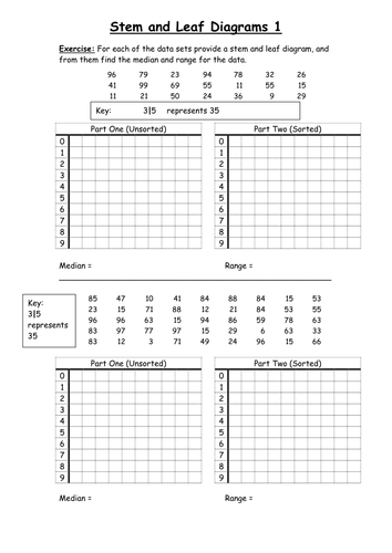 Stem-and-Leaf-Diagrams-01.doc