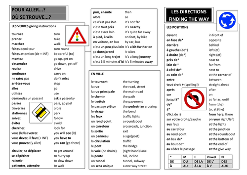 docx, 169.05 KB