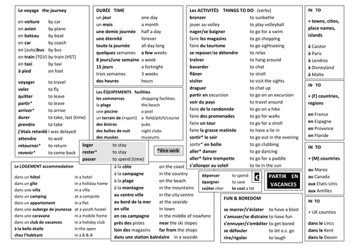 docx, 21.14 KB