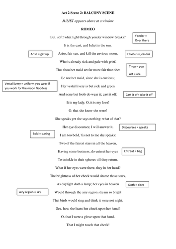 docx, 48.74 KB