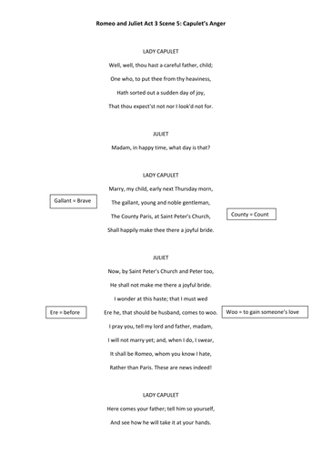 docx, 40.71 KB