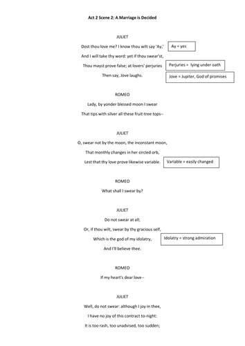 docx, 26.69 KB