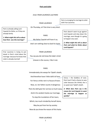 docx, 55.16 KB