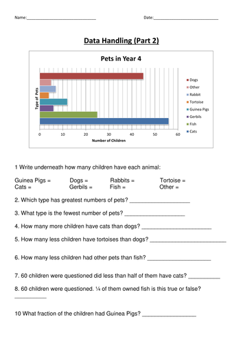 docx, 28.54 KB