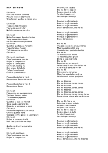 French Pronunciation Guide Teaching Resources