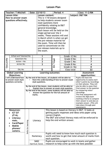 docx, 29.79 KB
