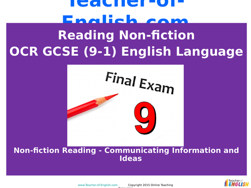 ppt, 6.53 MB