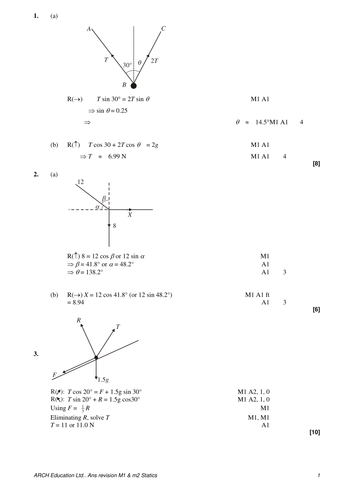 pdf, 216.09 KB