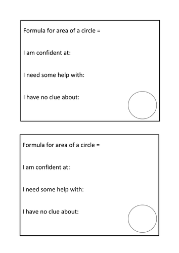 self-eval-circles_lesson4.docx