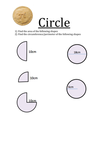 Circle_lesson2_.docx