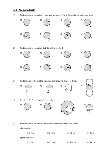 SHEET-4.4---Area-of-a-Circle-and-Constructing-Circles.docx