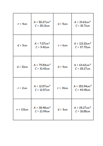 matching-cards-area.docx