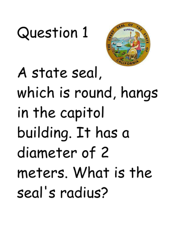 TREASURE-HUNT---CIRCLE.docx