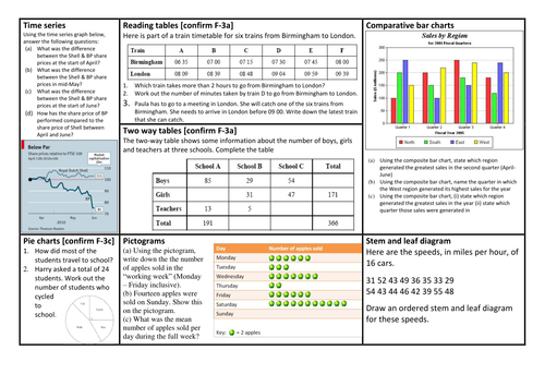 docx, 213.03 KB