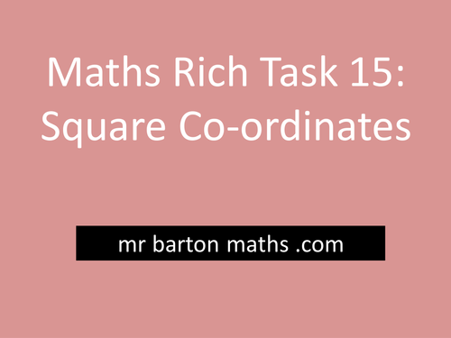 15.-Square-Co-ordinates-(TES).pptx