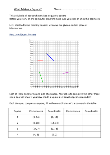 Optional-Student-Worksheet.doc