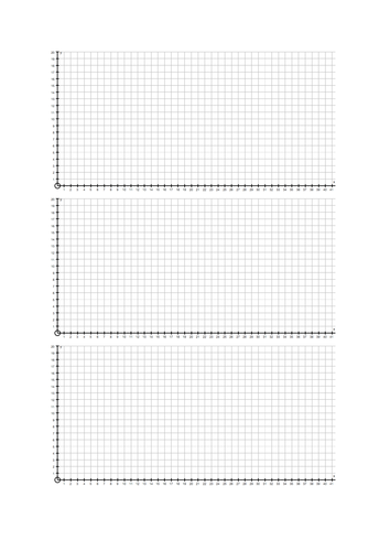 Grids-to-Print.doc