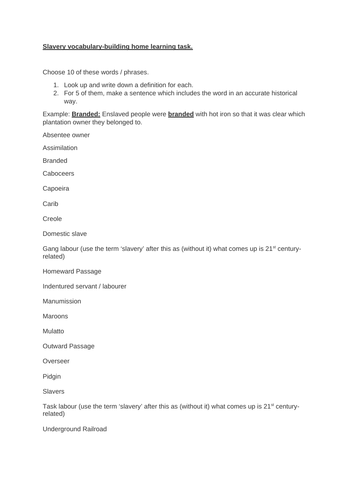 docx, 14.99 KB