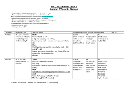 docx, 19 KB