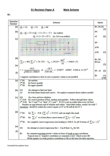 pdf, 1.17 MB