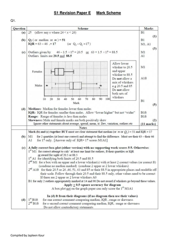 pdf, 1.77 MB