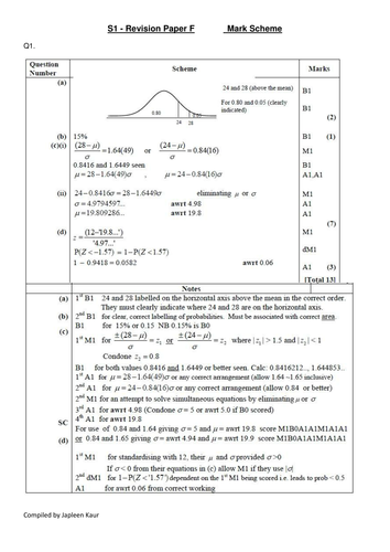 pdf, 1.41 MB