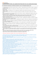 Aqa as spanish essay questions picture