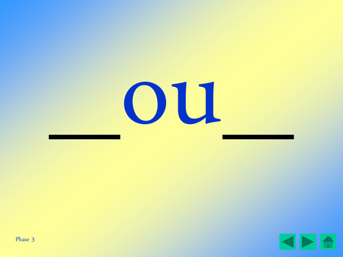 ppt, 185.5 KB