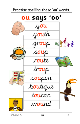 pdf, 214.3 KB