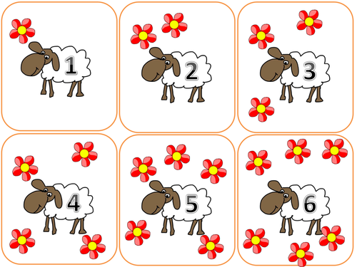 966 New cvc words worksheet tes 733   pack and lesson activities by Jo021   UK Teaching Resources   TES 