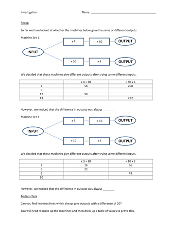 docx, 271.01 KB