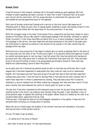 My little pony original image