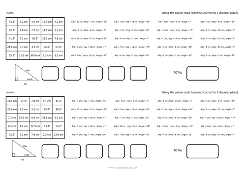 Lesson-4---Cosine-Ratio---62---SUPPORT.pdf