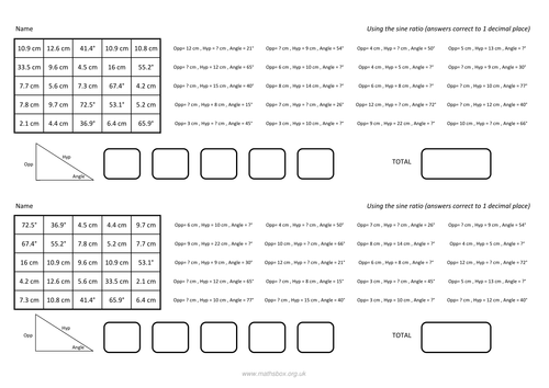 Lesson-4---Sine-Ratio---35---SUPPORT.pdf