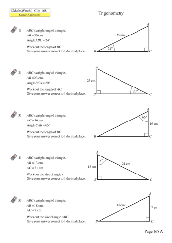 Lesson-4---Challenging-Trig.pdf