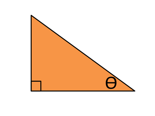 Labelling-Triangles-Large-Displays.pptx