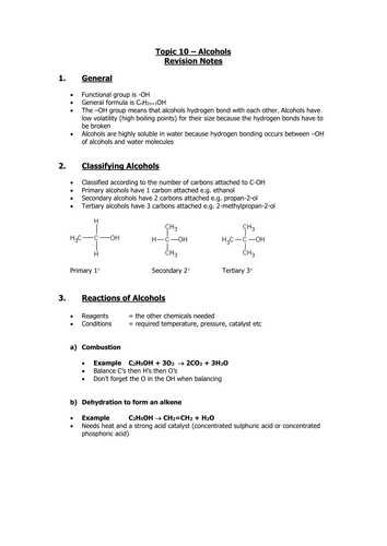 doc, 48.5 KB