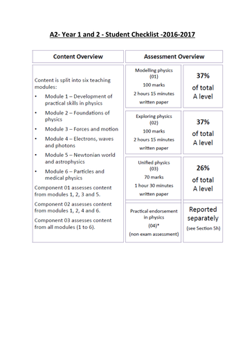 docx, 1.02 MB