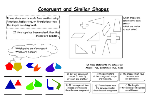 Congruent-and-Similar-Shapes.pdf