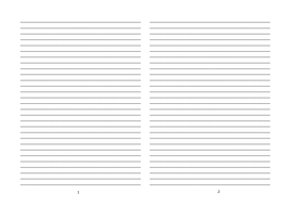 The door creative writing picture