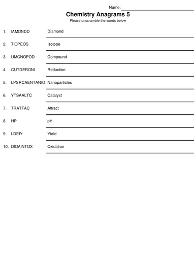 pdf, 11.02 KB