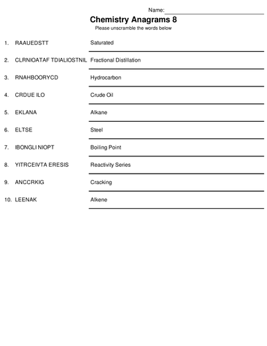 pdf, 11.57 KB