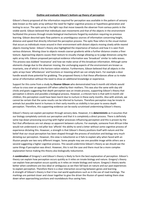 a2 psychology aqa essays