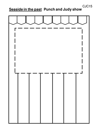 ppt, 29.5 KB