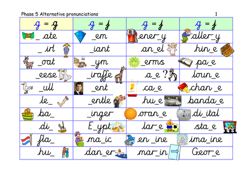 pdf, 838.09 KB