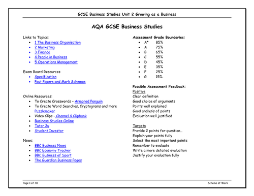 doc, 956.5 KB