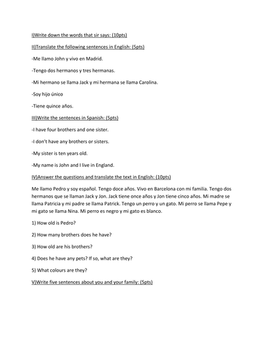 docx, 13.63 KB