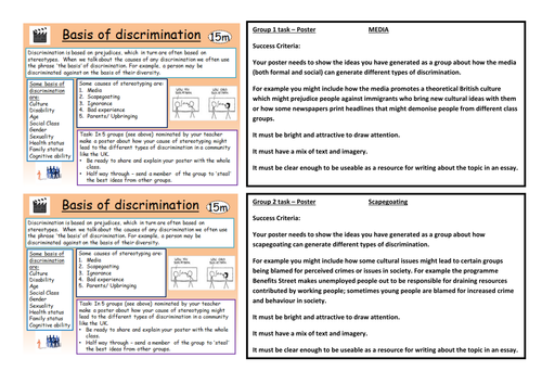 docx, 68.98 KB